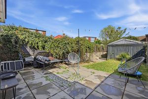 Photo 20- click for photo gallery